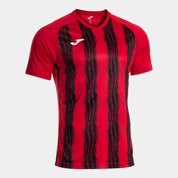 JOMA INTER V dres