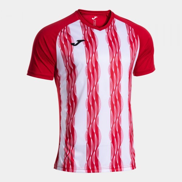 JOMA INTER V dres