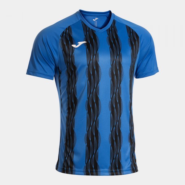 JOMA INTER V dres