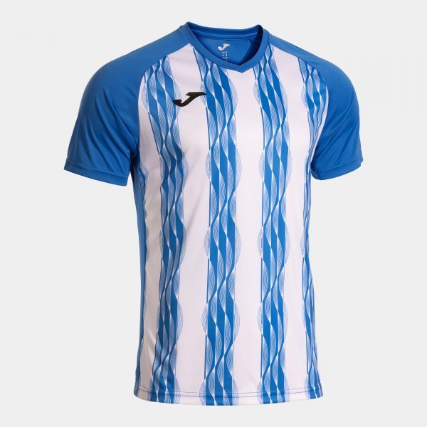 JOMA INTER V dres
