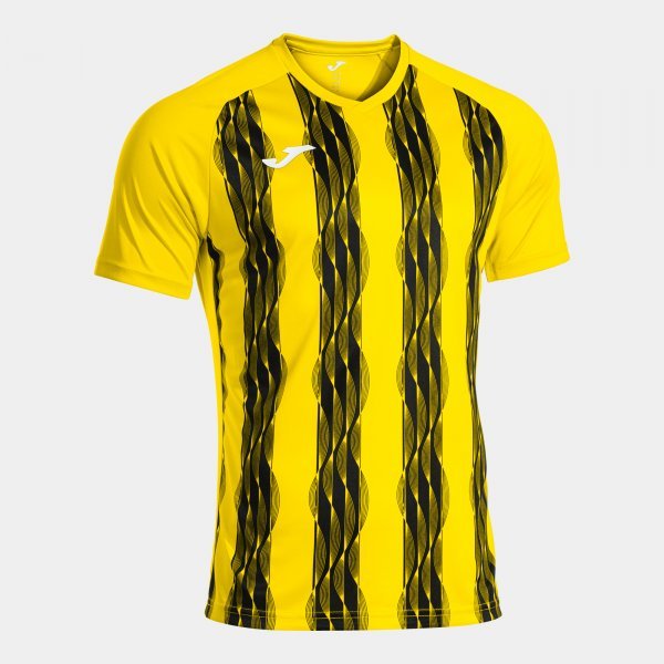 JOMA INTER V dres