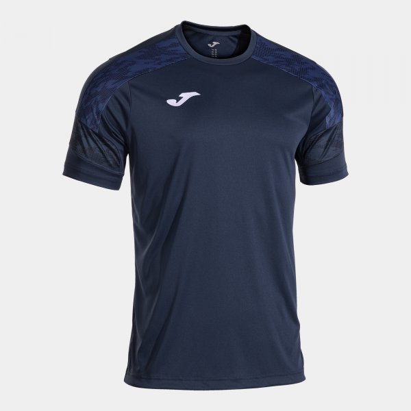 JOMA CHAMPIONSHIP VIII tričko