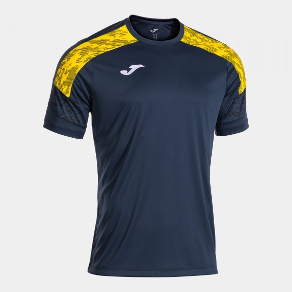 JOMA CHAMPIONSHIP VIII tričko