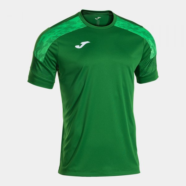 JOMA CHAMPIONSHIP VIII tričko