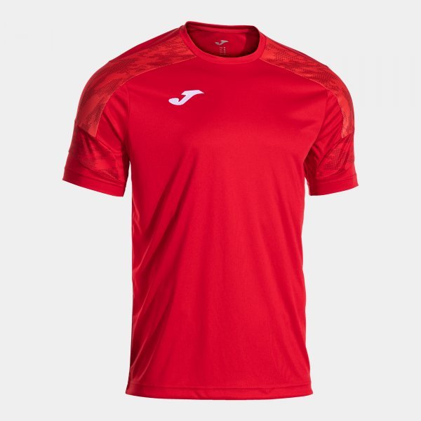 JOMA CHAMPIONSHIP VIII tričko