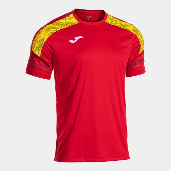 JOMA CHAMPIONSHIP VIII tričko