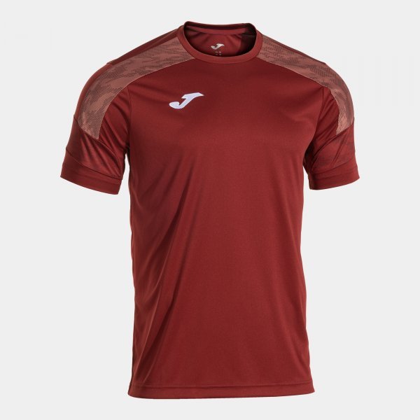 JOMA CHAMPIONSHIP VIII tričko