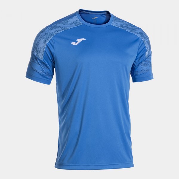 JOMA CHAMPIONSHIP VIII tričko