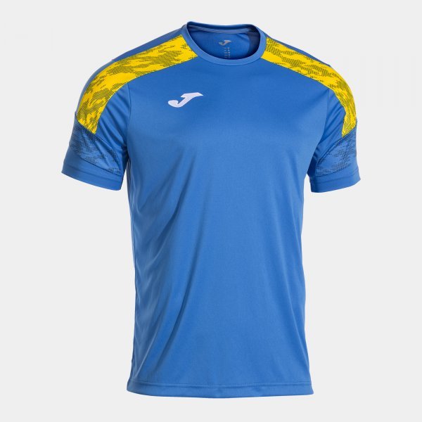 JOMA CHAMPIONSHIP VIII tričko
