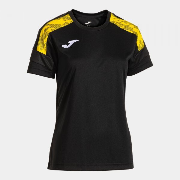 JOMA CHAMPIONSHIP VIII tričko DÁMSKÉ