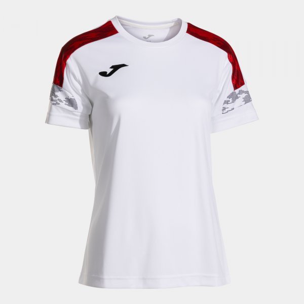 JOMA CHAMPIONSHIP VIII tričko DÁMSKÉ