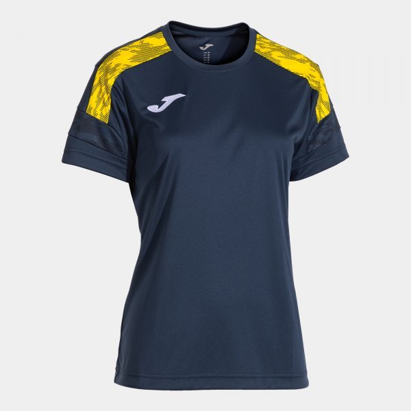 JOMA CHAMPIONSHIP VIII tričko DÁMSKÉ