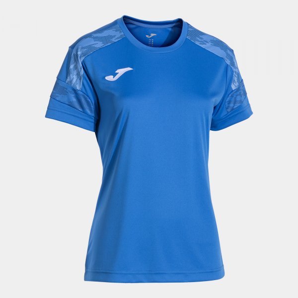 JOMA CHAMPIONSHIP VIII tričko DÁMSKÉ