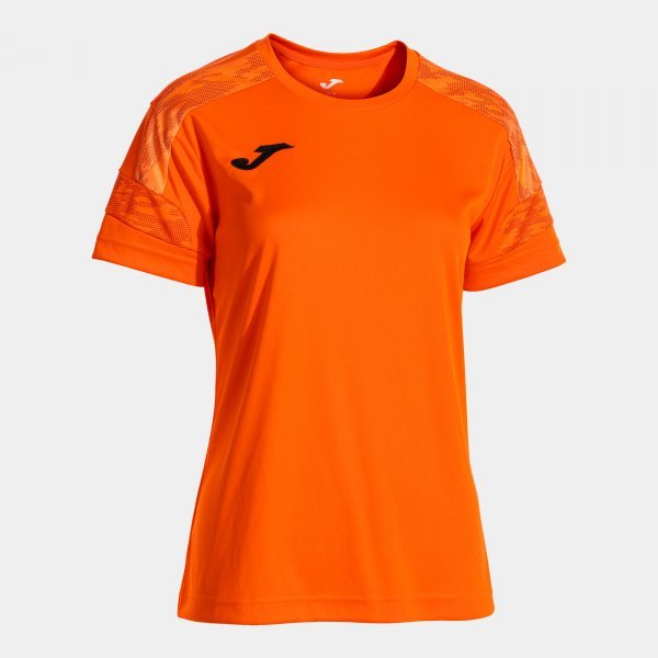 JOMA CHAMPIONSHIP VIII tričko DÁMSKÉ