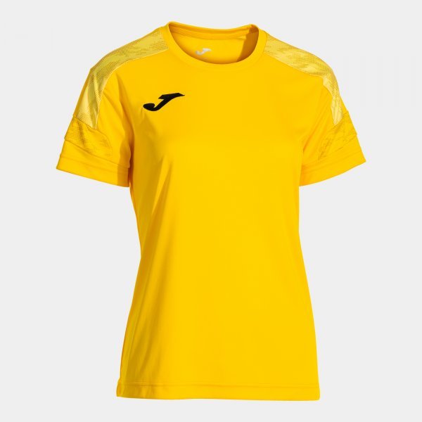 JOMA CHAMPIONSHIP VIII tričko DÁMSKÉ