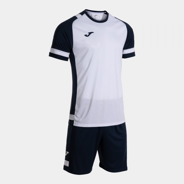 JOMA LIDER set