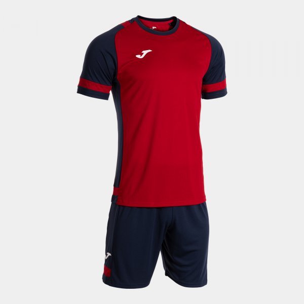 JOMA LIDER set