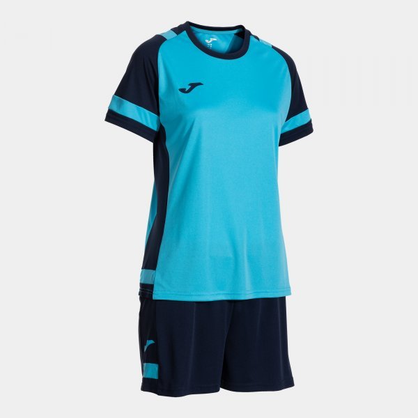 JOMA LIDER set dámský