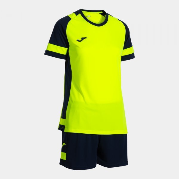 JOMA LIDER set dámský