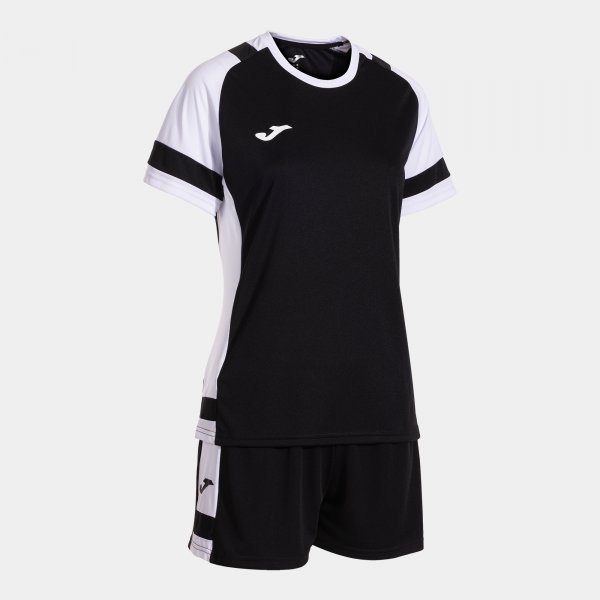 JOMA LIDER set dámský