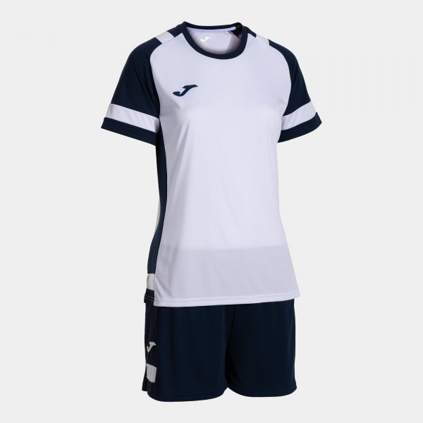 JOMA LIDER set dámský