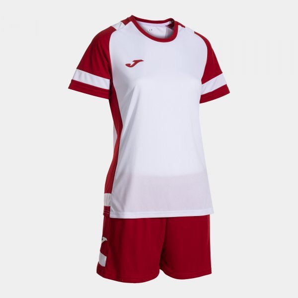 JOMA LIDER set dámský
