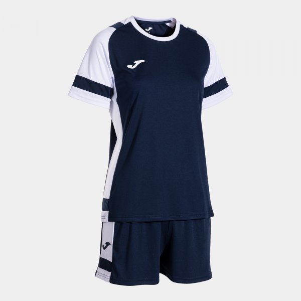 JOMA LIDER set dámský