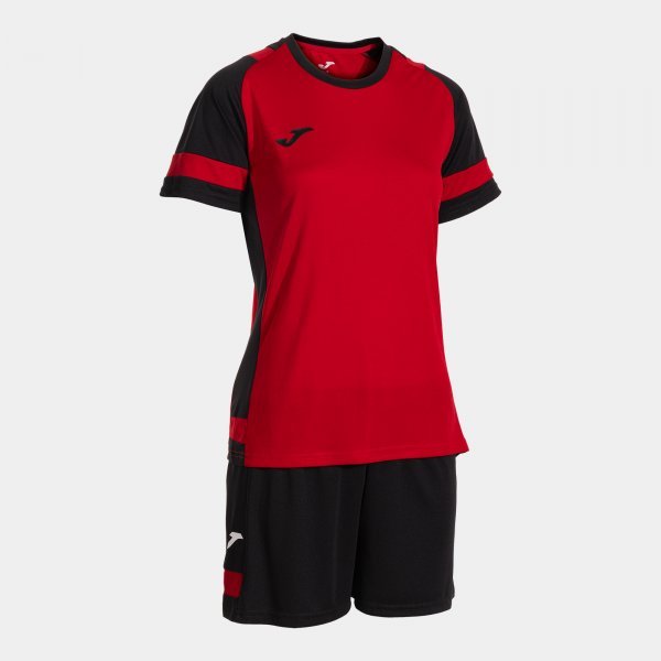 JOMA LIDER set dámský
