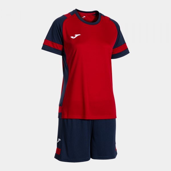 JOMA LIDER set dámský