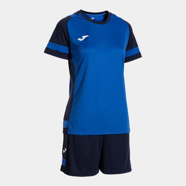 JOMA LIDER set dámský