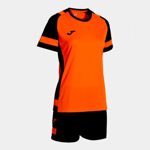 JOMA LIDER set dámský