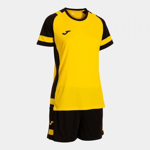 JOMA LIDER set dámský