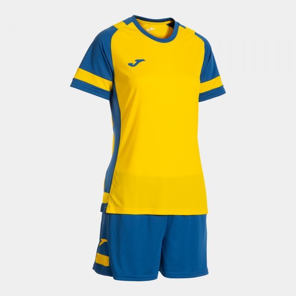 JOMA LIDER set dámský