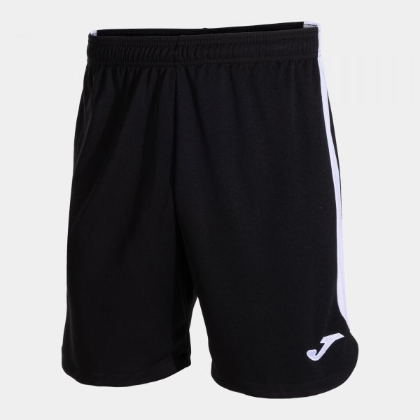 JOMA GLASGOW II trenýrky