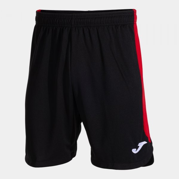 JOMA GLASGOW II trenýrky