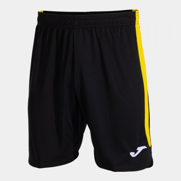 JOMA GLASGOW II trenýrky