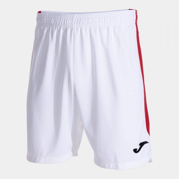 JOMA GLASGOW II trenýrky
