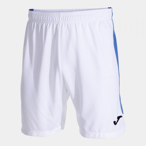 JOMA GLASGOW II trenýrky