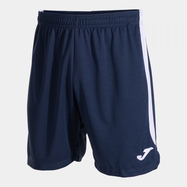 JOMA GLASGOW II trenýrky