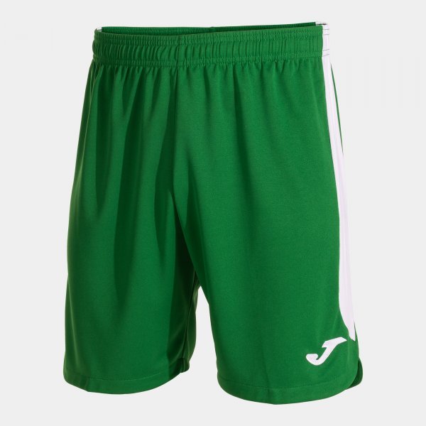 JOMA GLASGOW II trenýrky