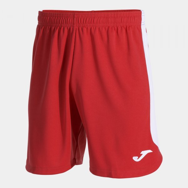 JOMA GLASGOW II trenýrky