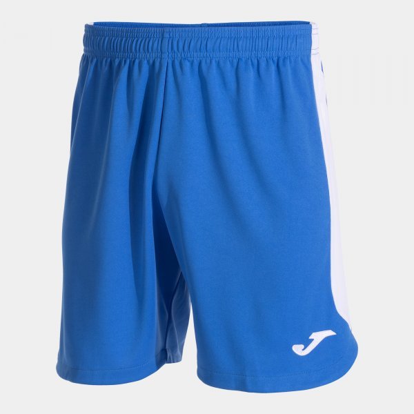 JOMA GLASGOW II trenýrky