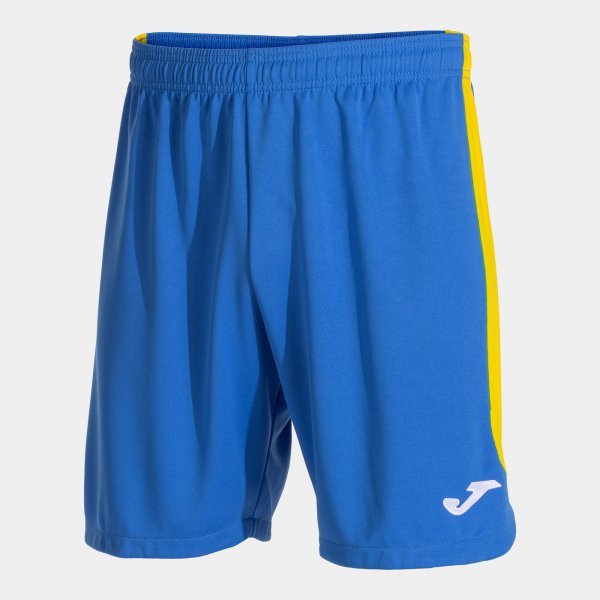 JOMA GLASGOW II trenýrky