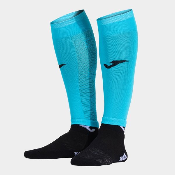 JOMA PROFESIONAL III štulpny (12 PR)