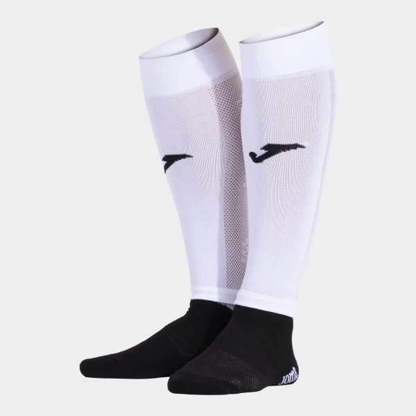 JOMA PROFESIONAL III štulpny (12 PR)