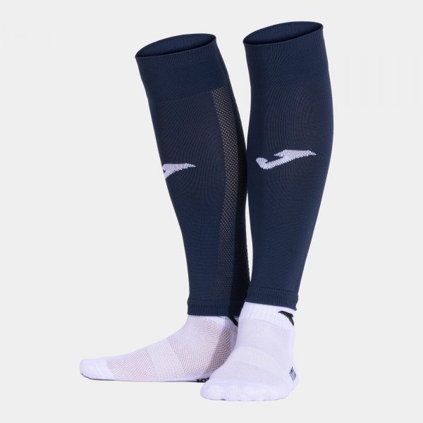 JOMA PROFESIONAL III štulpny (12 PR)