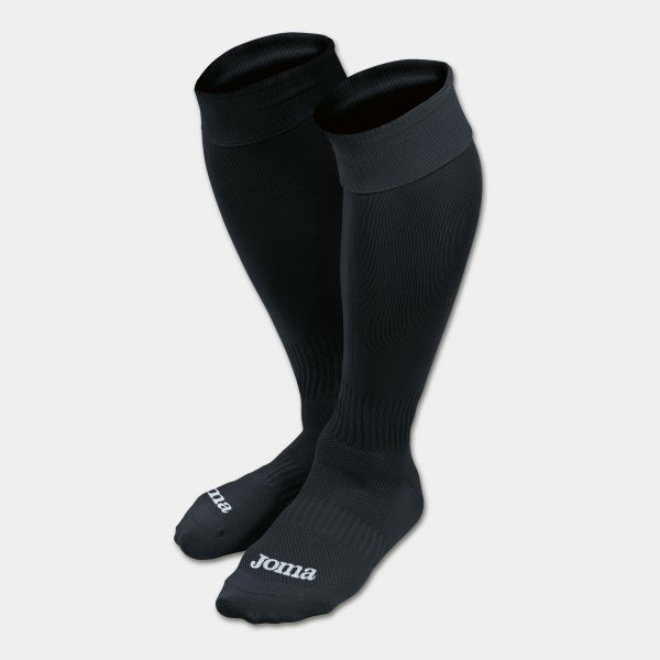 JOMA CLASSIC-3 štulpny (20 PR)