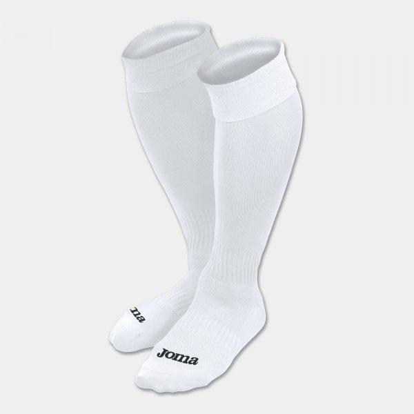 JOMA CLASSIC-3 štulpny (20 PR)