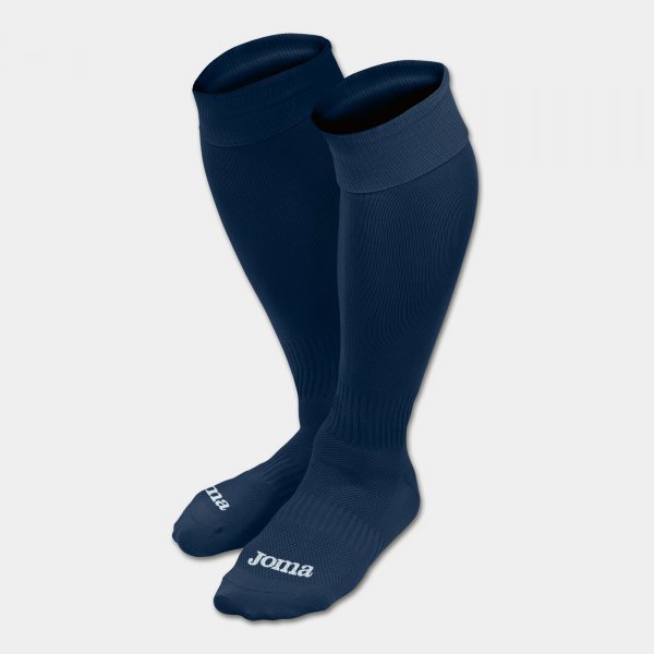 JOMA CLASSIC-3 štulpny (20 PR)