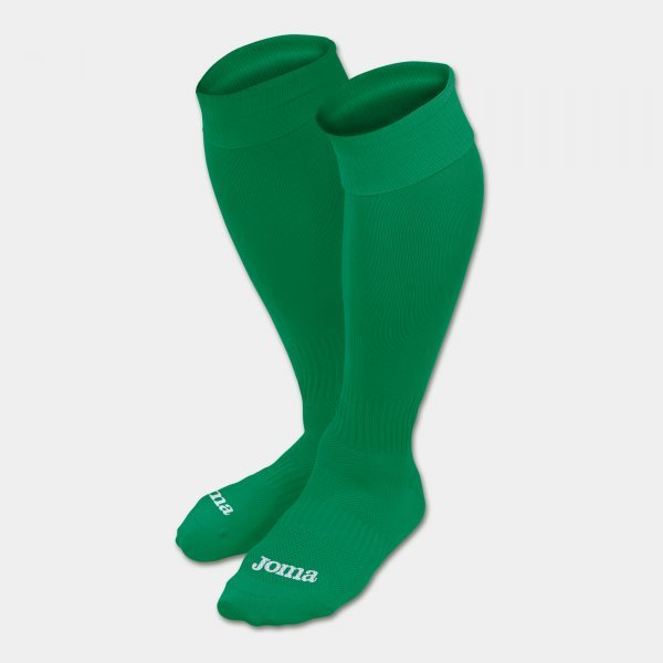 JOMA CLASSIC-3 štulpny (20 PR)